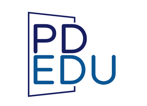 PDEdu